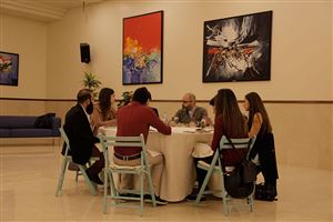 /Gallery/Events/LUNCH_WITH_DR_RIMA_SHAAR/_M1A5518.JPG