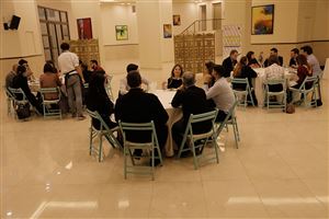 /Gallery/Events/LUNCH_WITH_DR_RIMA_SHAAR/_M1A5527.JPG