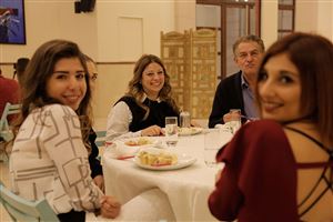 /Gallery/Events/LUNCH_WITH_DR_RIMA_SHAAR/_M1A5602.JPG