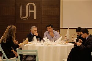 /Gallery/Events/LUNCH_WITH_DR_RIMA_SHAAR/_M1A5637.JPG