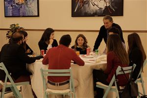 /Gallery/Events/LUNCH_WITH_DR_RIMA_SHAAR/_M1A5663.JPG