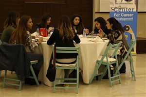 /Gallery/Events/LUNCH_WITH_ROULA_AKL/F49A0414.jpg