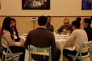 /Gallery/Events/Lunch_with_Jana_Timani/_M1A9078.jpg