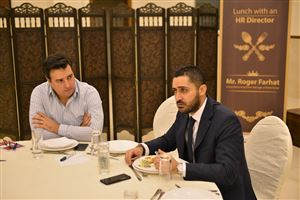 /Gallery/Events/LunchwithMr.RogerFarhat/JOE_9354.JPG