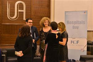 /Gallery/Events/RDHospitalsDay/JOE_1105.JPG