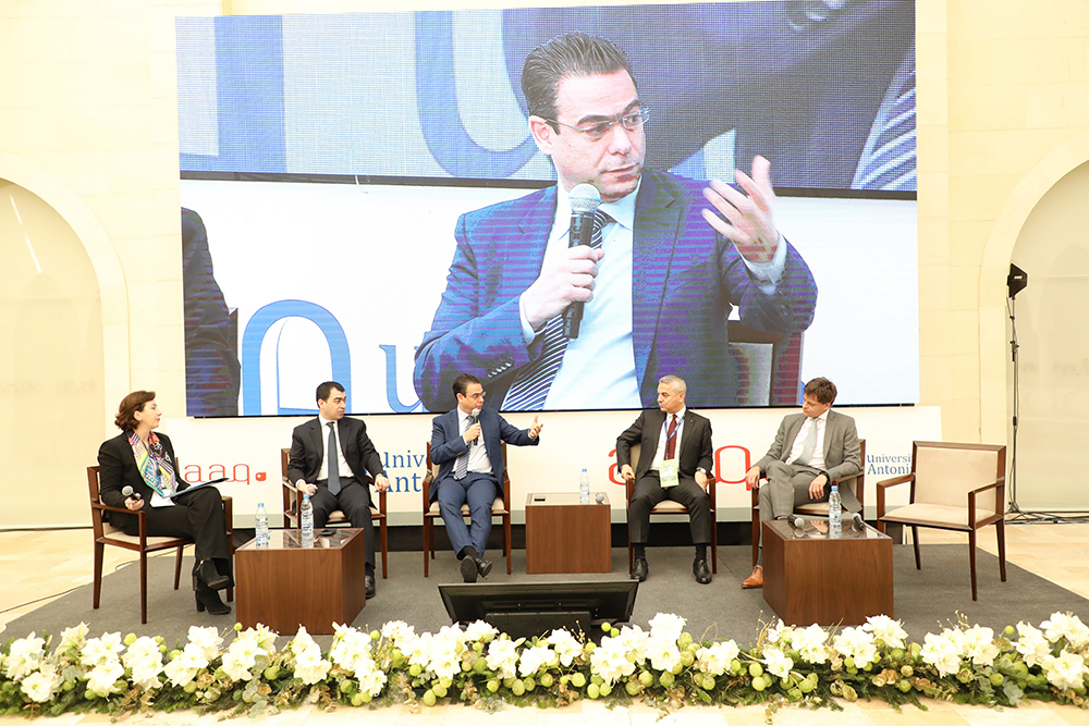 /Gallery/mainwebsitephotos/ListingEvents/SmartBeirutSummit/RBH_3939.jpg