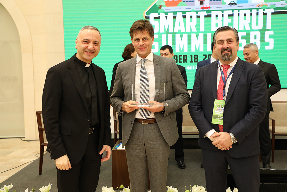 /Gallery/mainwebsitephotos/ListingEvents/SmartBeirutSummit/RBH_4007.jpg