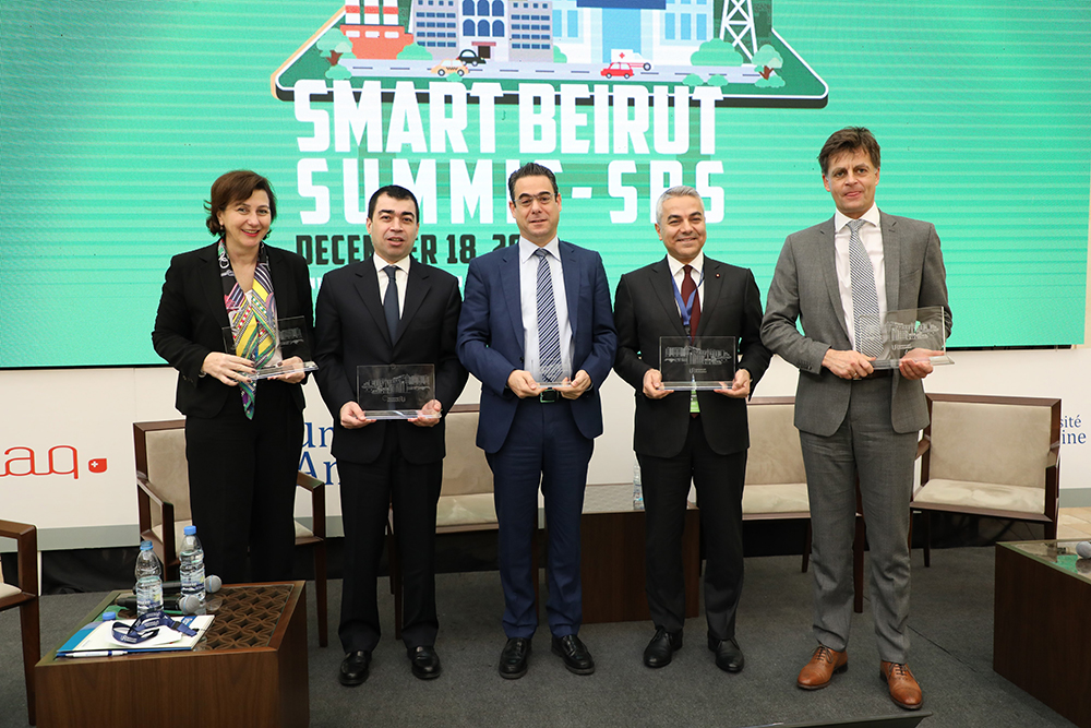 /Gallery/mainwebsitephotos/ListingEvents/SmartBeirutSummit/RBH_4015.jpg