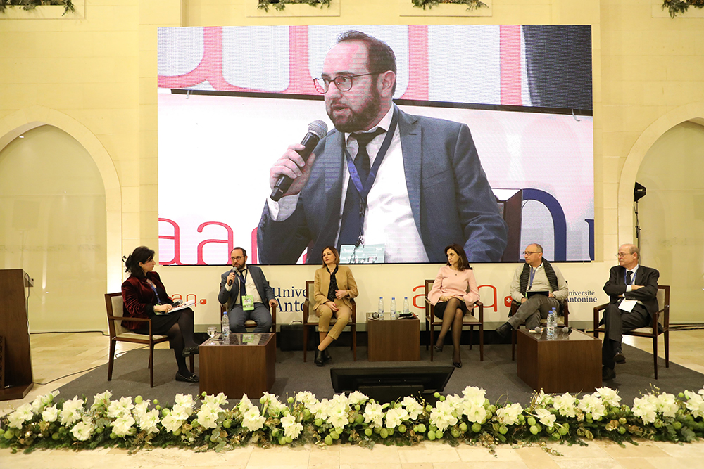 /Gallery/mainwebsitephotos/ListingEvents/SmartBeirutSummit/RBH_4836.jpg