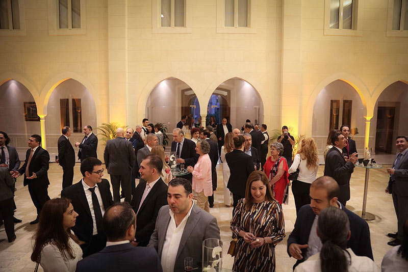 /Gallery/mainwebsitephotos/ListingEvents/UAannualdinner2019/26.jpg