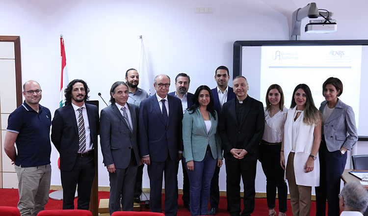 /Gallery/mainwebsitephotos/eventtest/Launchingofthefirstpartoftheresearchprojectsco-financedbytheNationalCouncilforScientificResearch-LebanonandUA/108A3458.jpg