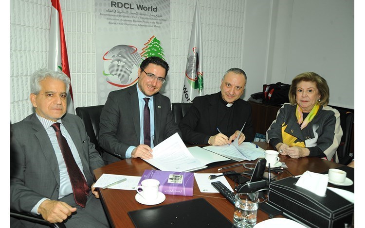 /Gallery/mainwebsitephotos/eventtest/RDCLWORLDMOU/cooperation-ua-and-rdcl-world-3.jpg